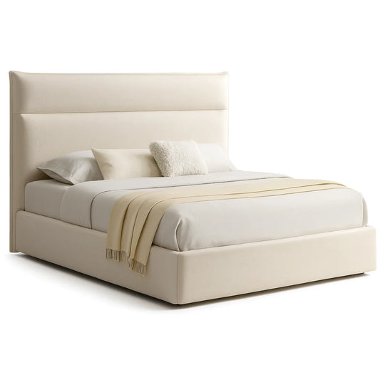 Brighton Storage Bed