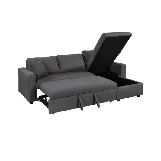 Retreat Sofa bed