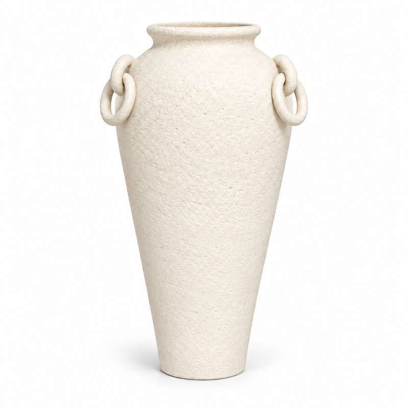 Oria Floor Vase