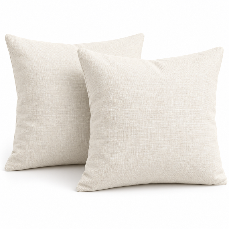 Cove Outdoor Cushions – Set of 2