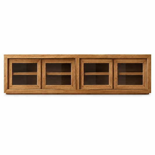 Kipton Sideboard