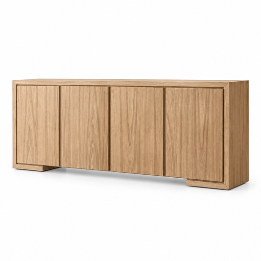Vulcano Sideboard