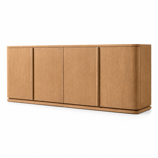 Pomono Sideboard