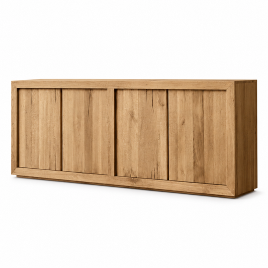 Engles Sideboard