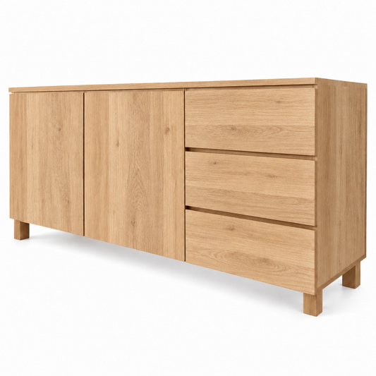 Deacon Sideboard