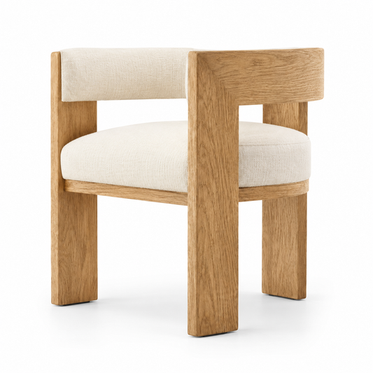 Union Dining Chair