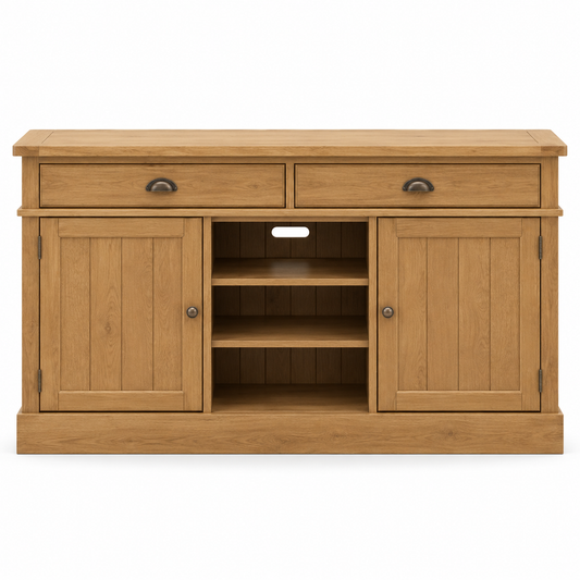 Finnley Sideboard
