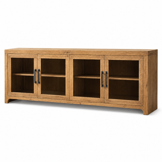 Fresno Sideboard