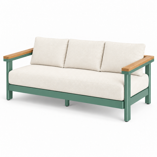 Marsa Sofa