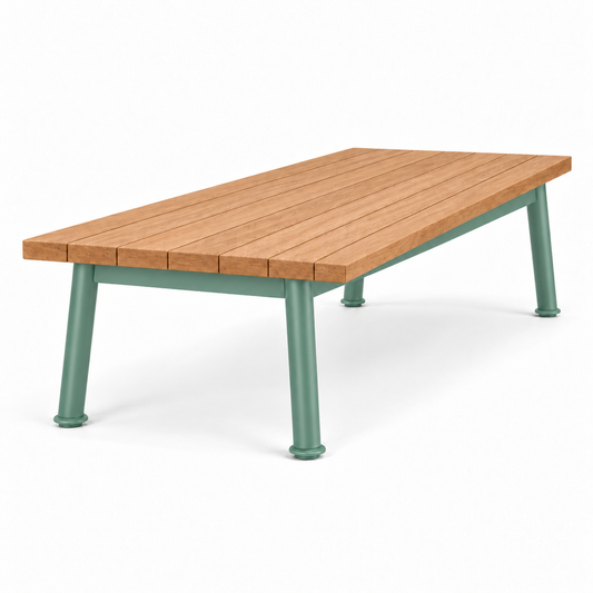 Marsa Coffee Table