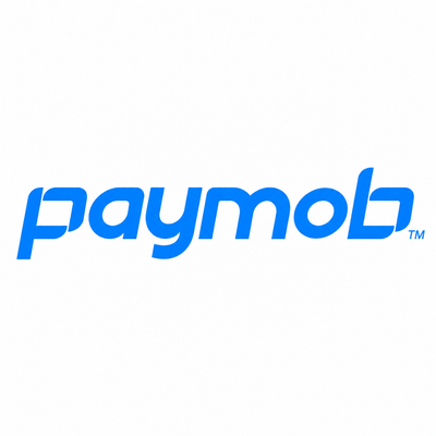 Paymob