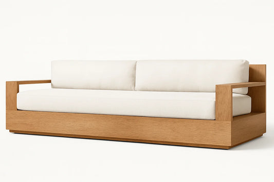 Tao Sofa