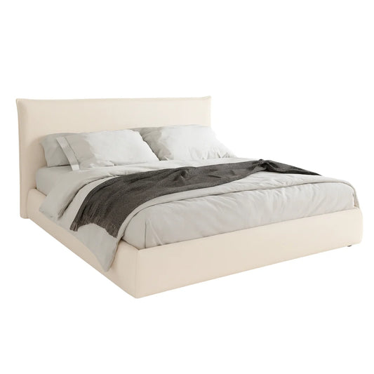 Dover Bed