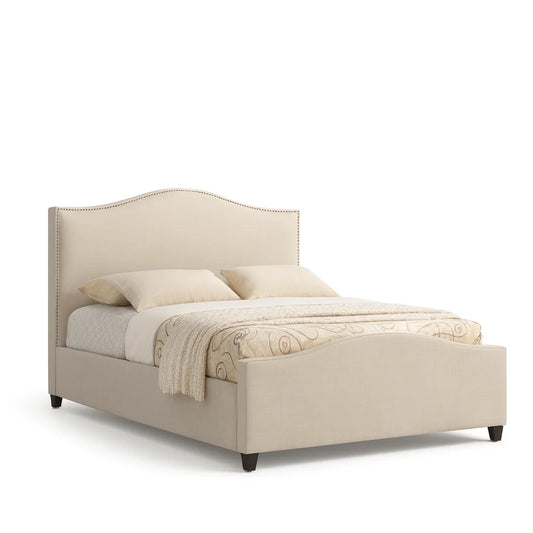 Sydney Bed