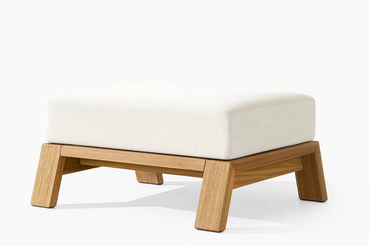Railay Ottoman