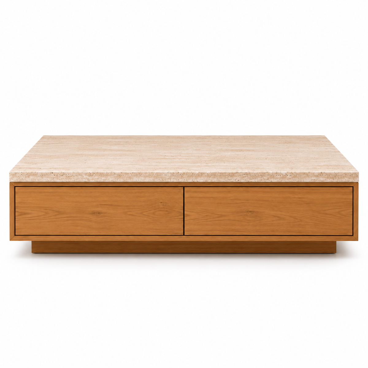 Arden Coffee Table