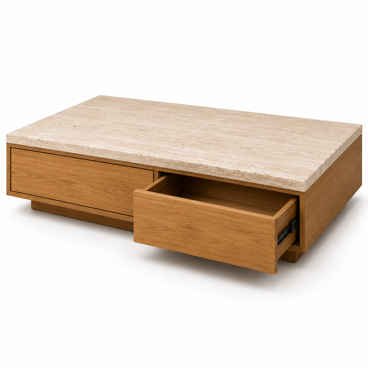 Arden Coffee Table