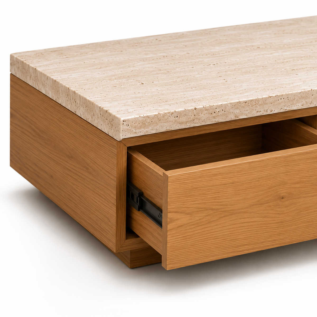 Arden Coffee Table