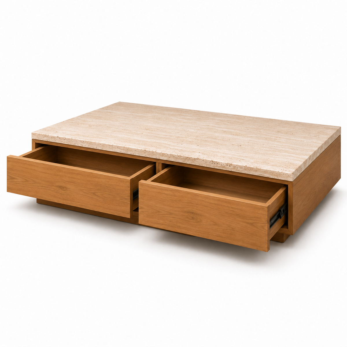 Arden Coffee Table