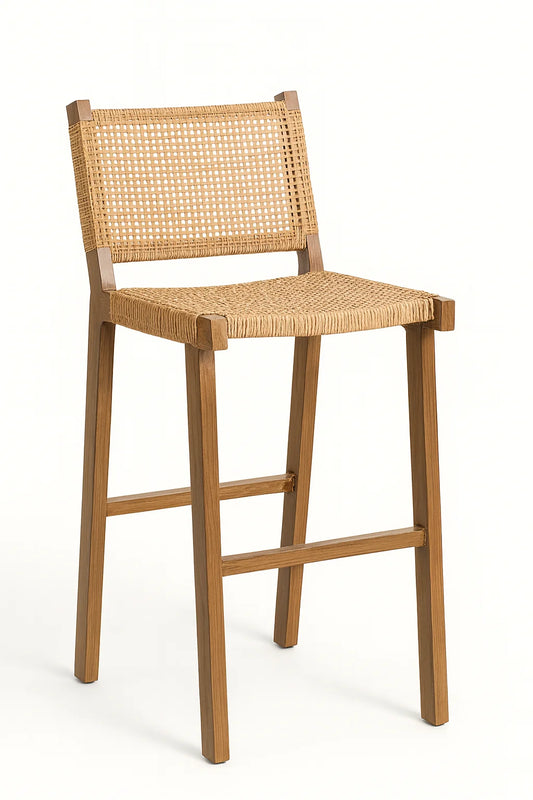 Flamingo Bar Chair