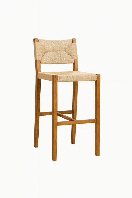 Kea Bar Chair
