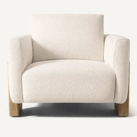 SOUL Chair