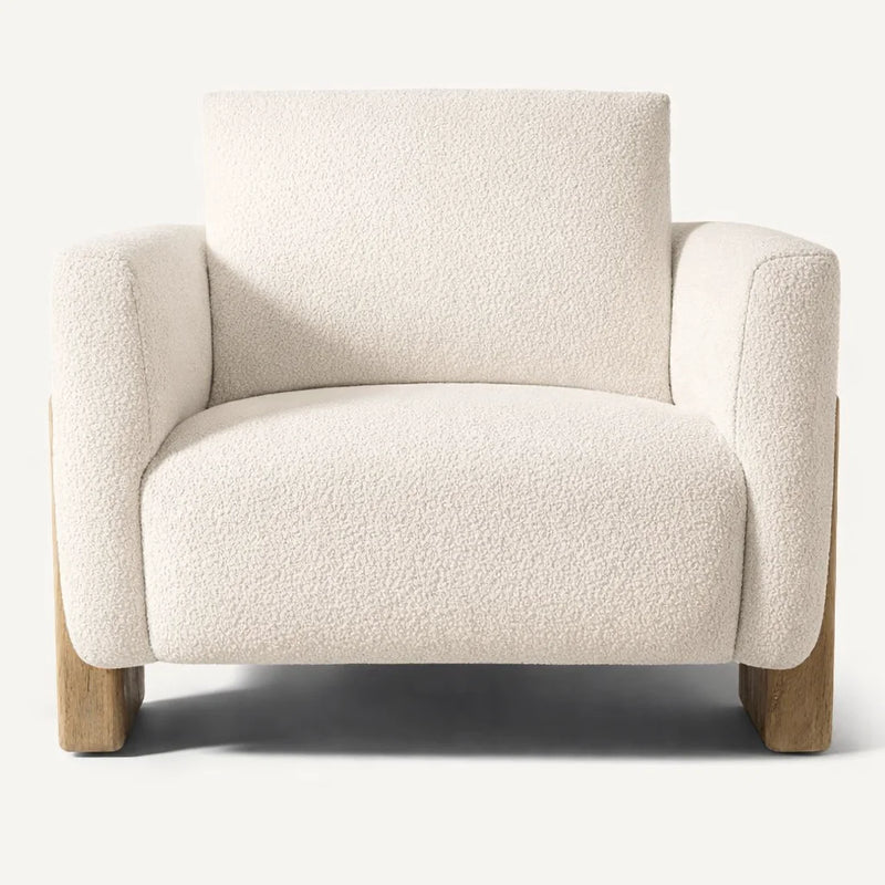 SOUL Chair
