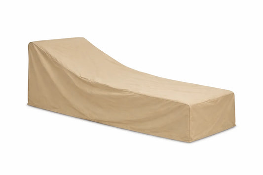 Shield Outdoor Sunbed Cover – Waterproof Protection