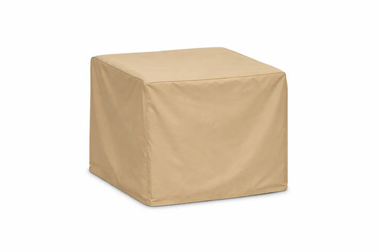 Shield Outdoor Side Table Cover – Waterproof Protection