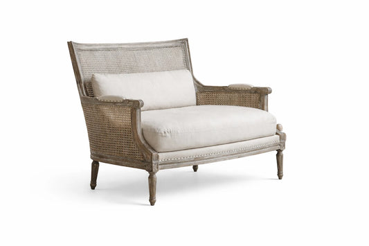 MONARCH Chair