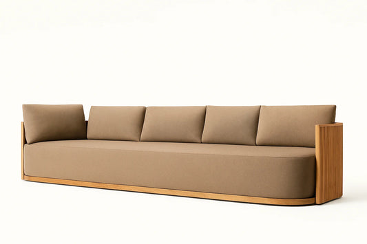Michigan Sofa
