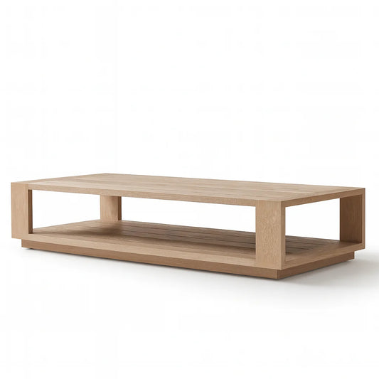Girona Coffee Table