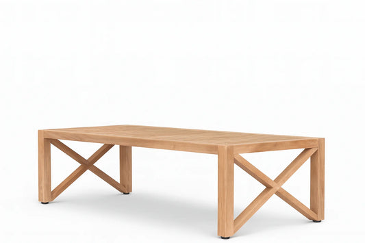 Valencia Coffee Table