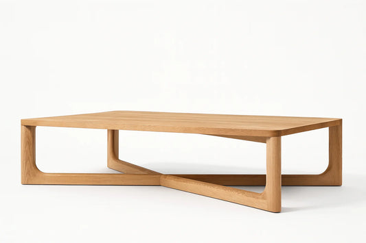 XLine Coffee Table