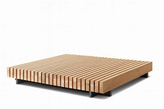 Vigo Coffee Table