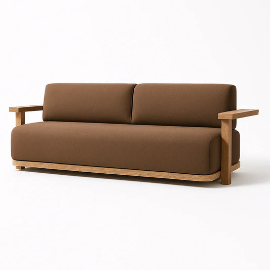 Bahia Sofa