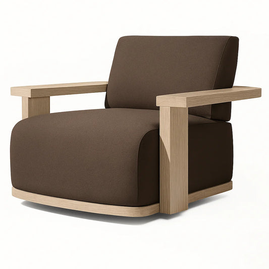 Bahia Armchair