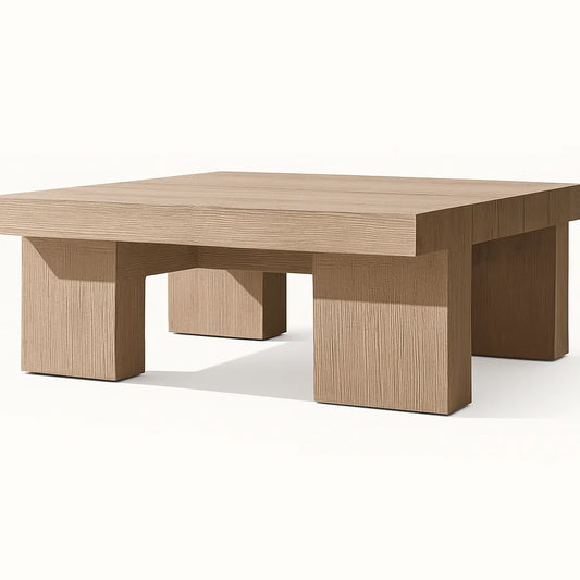 Bahia Side Table