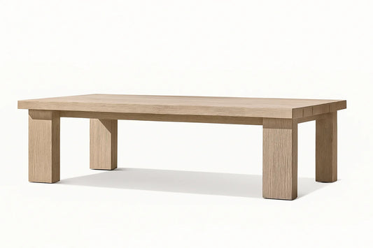 Bahia Dining Table