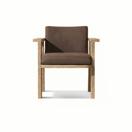 Bahia Dining Chair