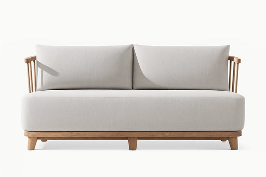 Alexander Sofa