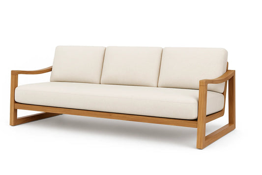 Woody Sofa