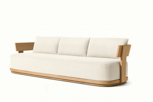 Empire Sofa