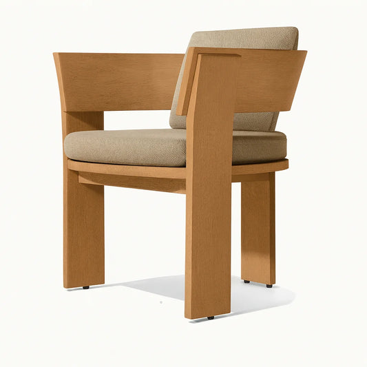 Empire Dining Chair