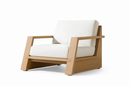 Railay Chair