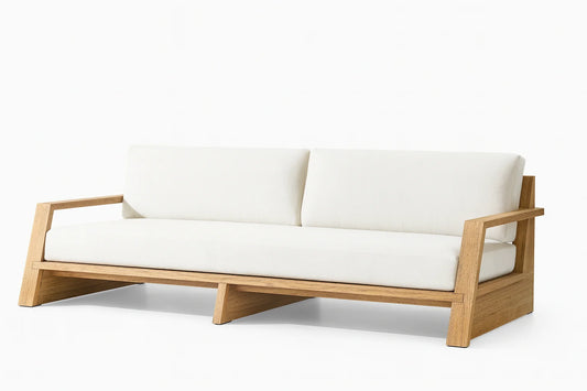 Railay Sofa