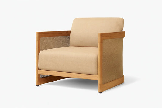 Classudo Chair