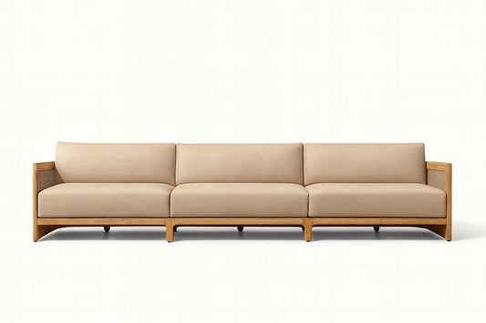 Classudo Sofa