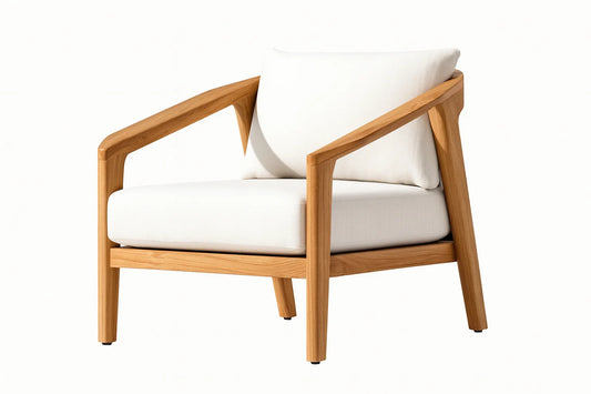 Nara Chair
