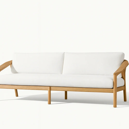 Nara Sofa